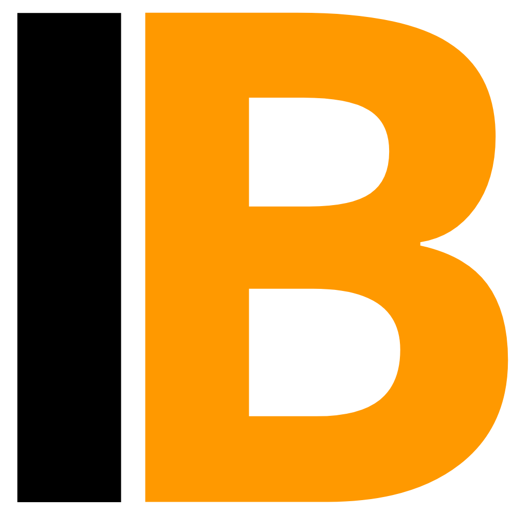 Izzy Benoliel Headshot